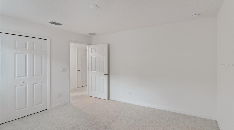 DAVENPORT, Florida 33837, 4 Bedrooms Bedrooms, ,2 BathroomsBathrooms,Residential,For Sale,SCRUB OAK HAMMOCK,0,MFRO6418995