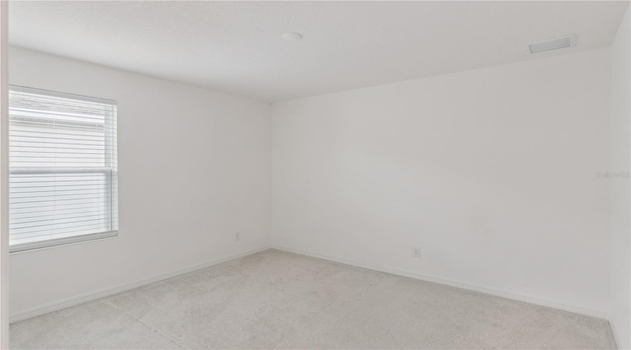 DAVENPORT, Florida 33837, 4 Bedrooms Bedrooms, ,2 BathroomsBathrooms,Residential,For Sale,SCRUB OAK HAMMOCK,0,MFRO6418995