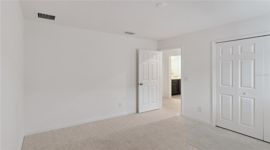 DAVENPORT, Florida 33837, 4 Bedrooms Bedrooms, ,2 BathroomsBathrooms,Residential,For Sale,SCRUB OAK HAMMOCK,0,MFRO6418995
