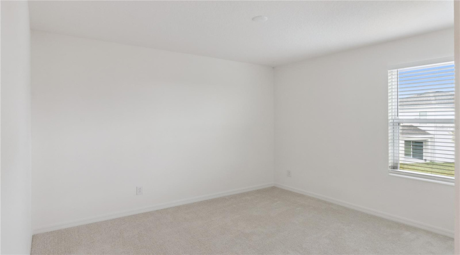 DAVENPORT, Florida 33837, 4 Bedrooms Bedrooms, ,2 BathroomsBathrooms,Residential,For Sale,SCRUB OAK HAMMOCK,0,MFRO6418995