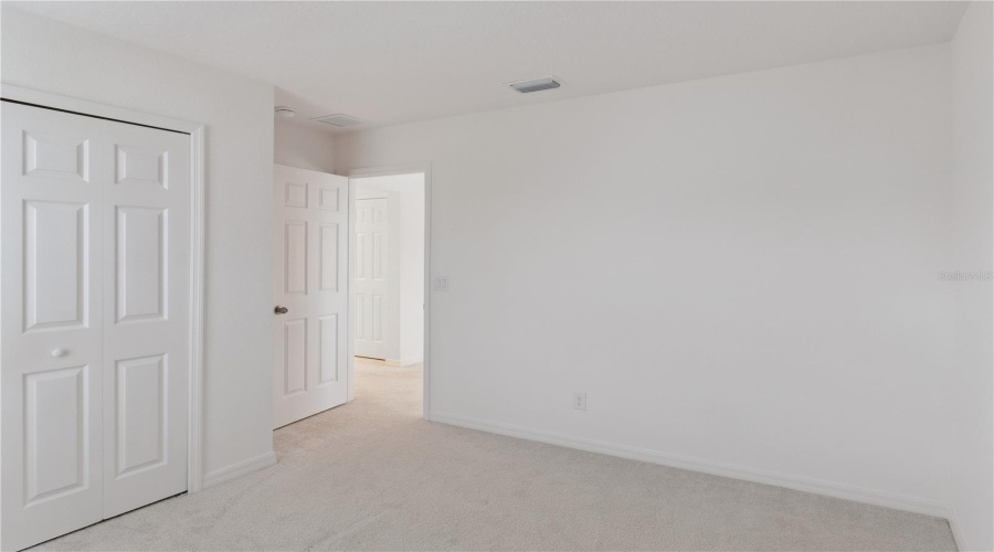 DAVENPORT, Florida 33837, 4 Bedrooms Bedrooms, ,2 BathroomsBathrooms,Residential,For Sale,SCRUB OAK HAMMOCK,0,MFRO6418995