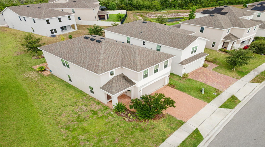 DAVENPORT, Florida 33837, 4 Bedrooms Bedrooms, ,2 BathroomsBathrooms,Residential,For Sale,SCRUB OAK HAMMOCK,0,MFRO6418995