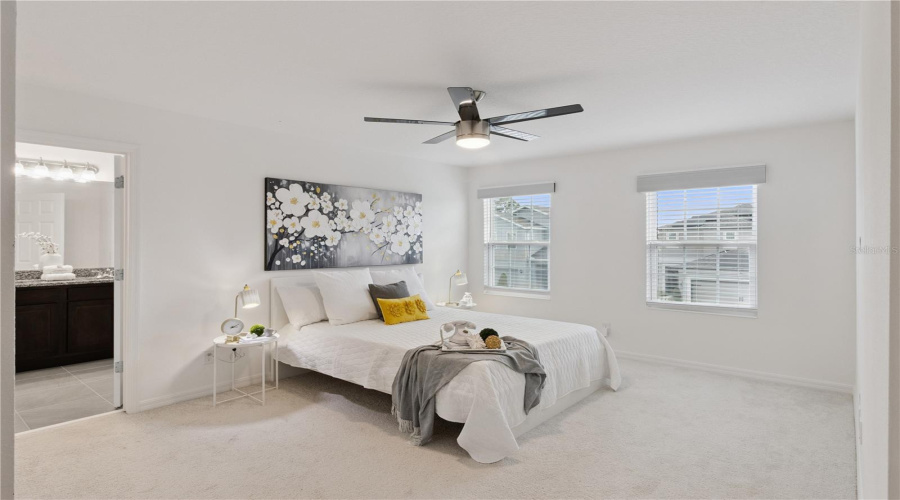 DAVENPORT, Florida 33837, 4 Bedrooms Bedrooms, ,2 BathroomsBathrooms,Residential,For Sale,SCRUB OAK HAMMOCK,0,MFRO6418995