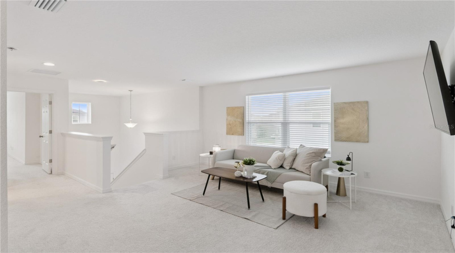 DAVENPORT, Florida 33837, 4 Bedrooms Bedrooms, ,2 BathroomsBathrooms,Residential,For Sale,SCRUB OAK HAMMOCK,0,MFRO6418995