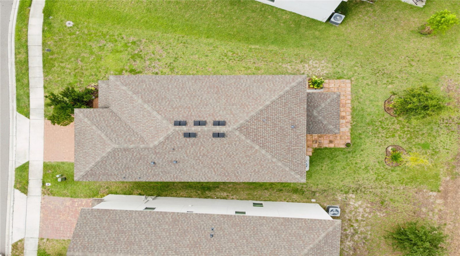 DAVENPORT, Florida 33837, 4 Bedrooms Bedrooms, ,2 BathroomsBathrooms,Residential,For Sale,SCRUB OAK HAMMOCK,0,MFRO6418995