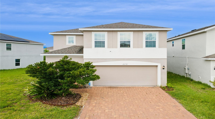 DAVENPORT, Florida 33837, 4 Bedrooms Bedrooms, ,2 BathroomsBathrooms,Residential,For Sale,SCRUB OAK HAMMOCK,0,MFRO6418995