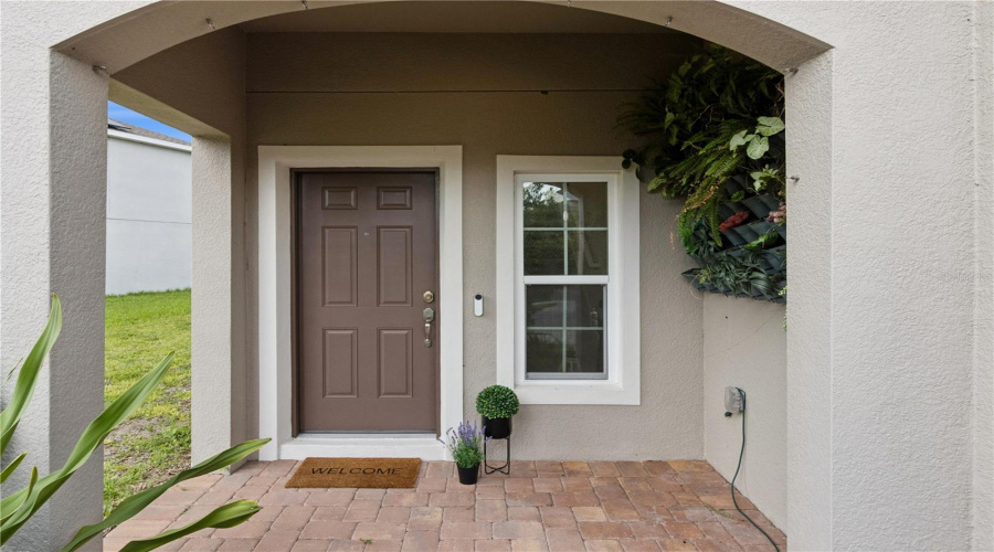 DAVENPORT, Florida 33837, 4 Bedrooms Bedrooms, ,2 BathroomsBathrooms,Residential,For Sale,SCRUB OAK HAMMOCK,0,MFRO6418995