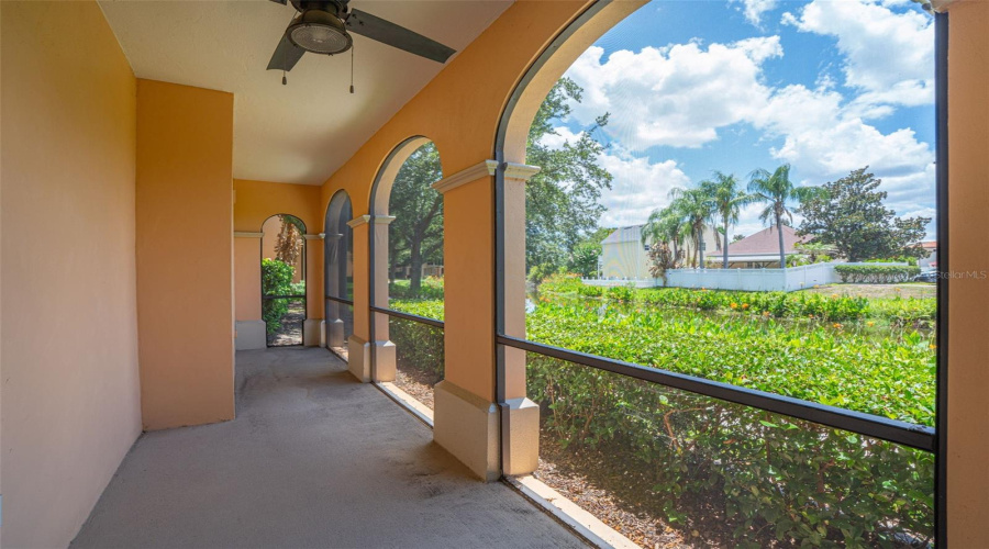 KISSIMMEE, Florida 34747, 2 Bedrooms Bedrooms, ,2 BathroomsBathrooms,Residential,For Sale,MIRASOL,0,MFRO6418375