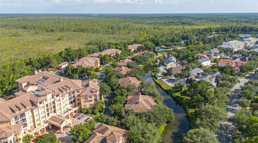 KISSIMMEE, Florida 34747, 2 Bedrooms Bedrooms, ,2 BathroomsBathrooms,Residential,For Sale,MIRASOL,0,MFRO6418375