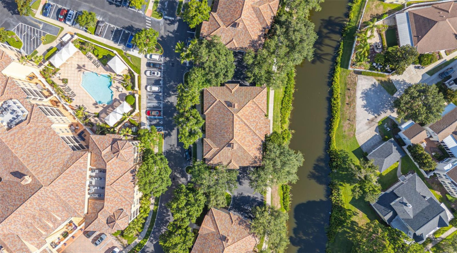 KISSIMMEE, Florida 34747, 2 Bedrooms Bedrooms, ,2 BathroomsBathrooms,Residential,For Sale,MIRASOL,0,MFRO6418375