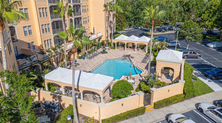 KISSIMMEE, Florida 34747, 2 Bedrooms Bedrooms, ,2 BathroomsBathrooms,Residential,For Sale,MIRASOL,0,MFRO6418375