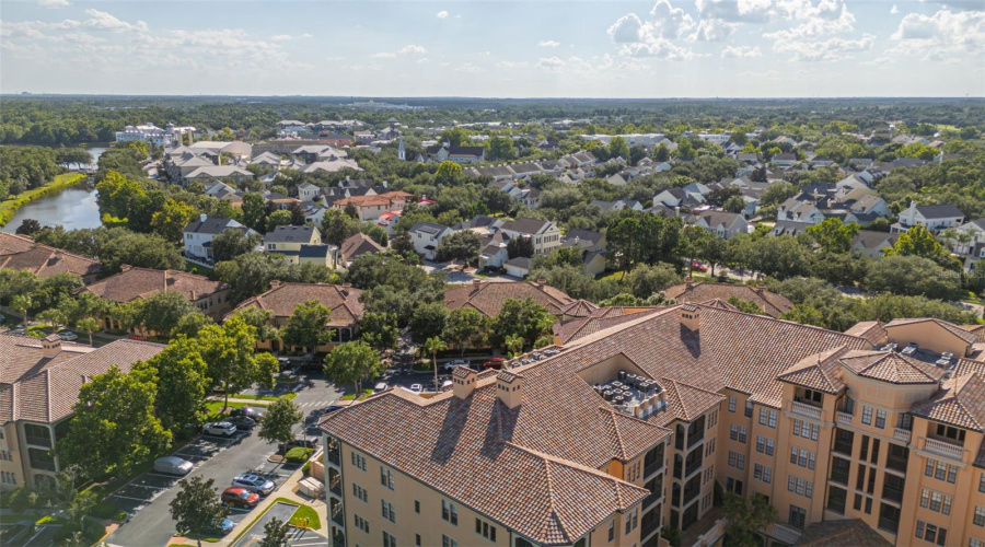 KISSIMMEE, Florida 34747, 2 Bedrooms Bedrooms, ,2 BathroomsBathrooms,Residential,For Sale,MIRASOL,0,MFRO6418375