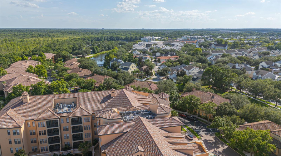 KISSIMMEE, Florida 34747, 2 Bedrooms Bedrooms, ,2 BathroomsBathrooms,Residential,For Sale,MIRASOL,0,MFRO6418375