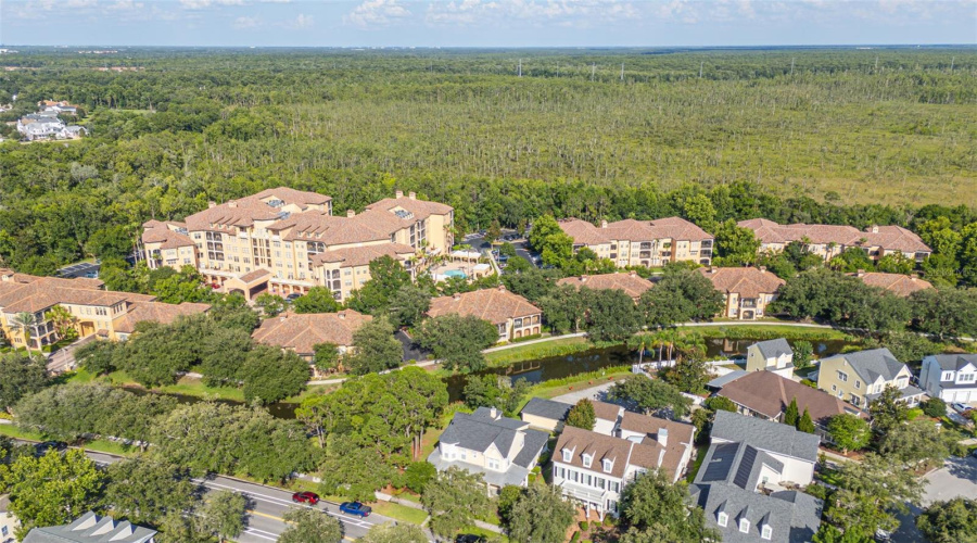 KISSIMMEE, Florida 34747, 2 Bedrooms Bedrooms, ,2 BathroomsBathrooms,Residential,For Sale,MIRASOL,0,MFRO6418375