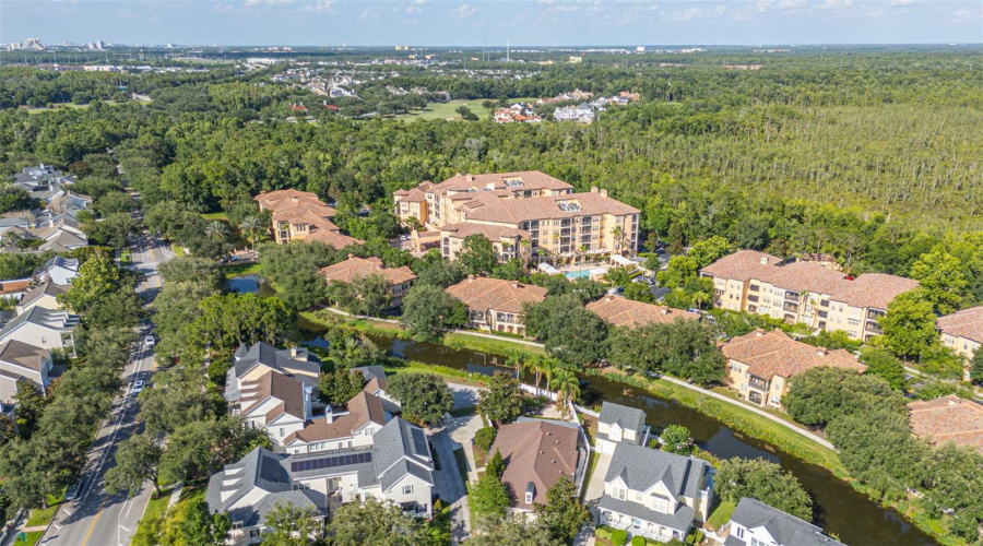 KISSIMMEE, Florida 34747, 2 Bedrooms Bedrooms, ,2 BathroomsBathrooms,Residential,For Sale,MIRASOL,0,MFRO6418375