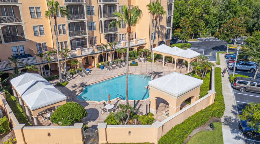 KISSIMMEE, Florida 34747, 2 Bedrooms Bedrooms, ,2 BathroomsBathrooms,Residential,For Sale,MIRASOL,0,MFRO6418375