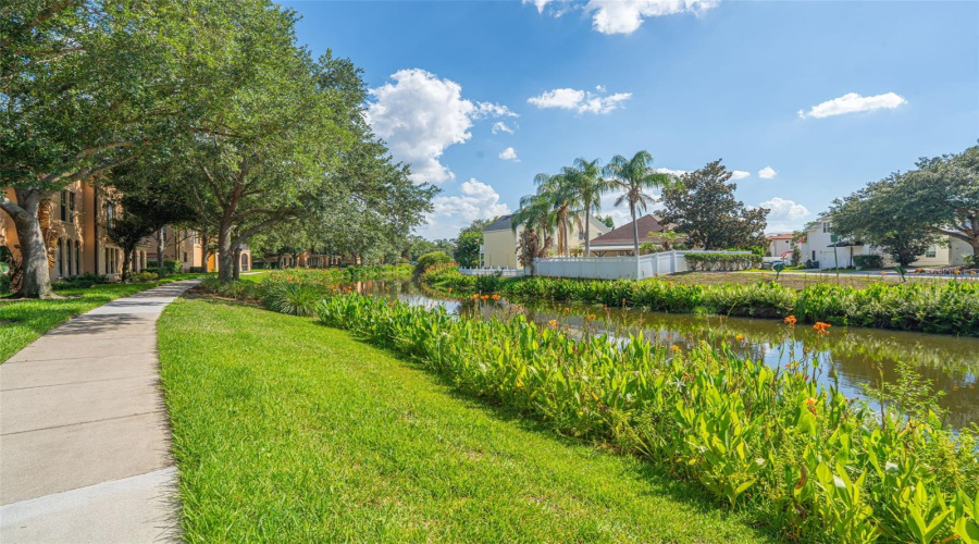 KISSIMMEE, Florida 34747, 2 Bedrooms Bedrooms, ,2 BathroomsBathrooms,Residential,For Sale,MIRASOL,0,MFRO6418375
