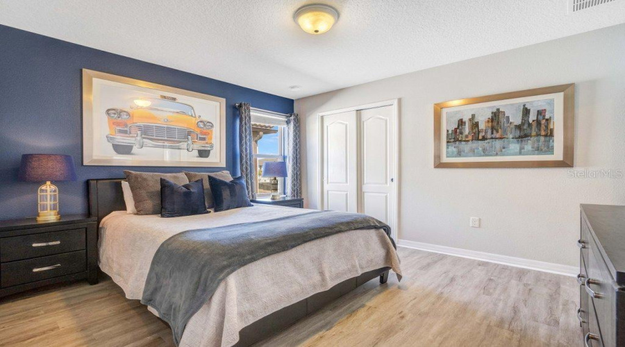 KISSIMMEE, Florida 34747, 6 Bedrooms Bedrooms, ,4 BathroomsBathrooms,Residential,For Sale,RHODES,0,MFRO6319078