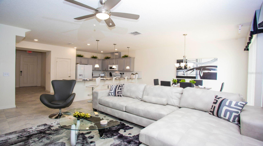 KISSIMMEE, Florida 34746, 4 Bedrooms Bedrooms, ,3 BathroomsBathrooms,Residential,For Sale,ADELAIDE,0,MFRO6397314
