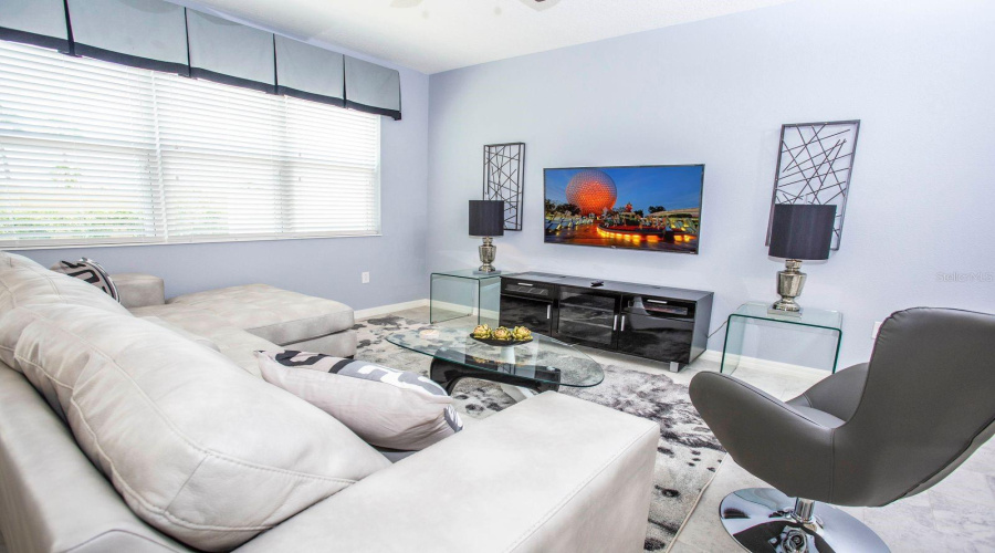 KISSIMMEE, Florida 34746, 4 Bedrooms Bedrooms, ,3 BathroomsBathrooms,Residential,For Sale,ADELAIDE,0,MFRO6397314