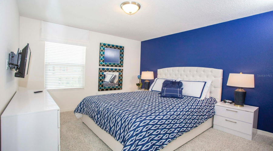 KISSIMMEE, Florida 34746, 4 Bedrooms Bedrooms, ,3 BathroomsBathrooms,Residential,For Sale,ADELAIDE,0,MFRO6397314