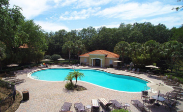 Property Search Property Search
