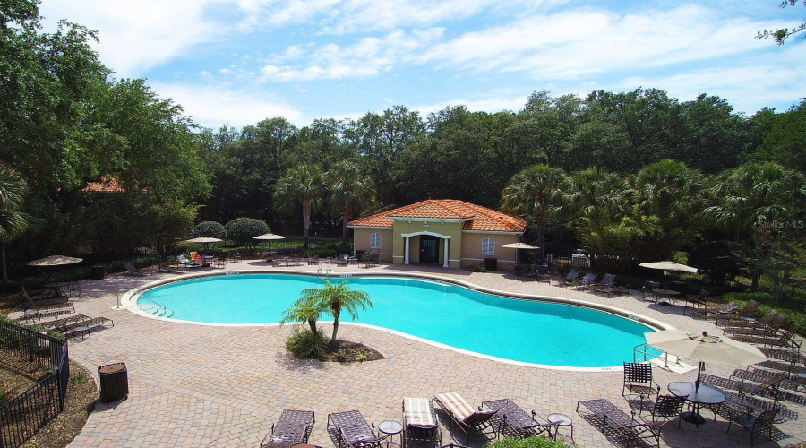 KISSIMMEE, Florida 34746, 4 Bedrooms Bedrooms, ,3 BathroomsBathrooms,Residential,For Sale,ADELAIDE,0,MFRO6397314