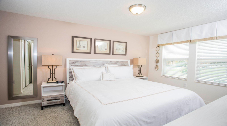 KISSIMMEE, Florida 34746, 4 Bedrooms Bedrooms, ,3 BathroomsBathrooms,Residential,For Sale,ADELAIDE,0,MFRO6397314
