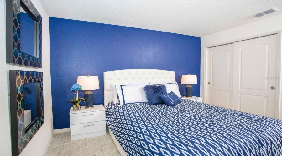KISSIMMEE, Florida 34746, 4 Bedrooms Bedrooms, ,3 BathroomsBathrooms,Residential,For Sale,ADELAIDE,0,MFRO6397314