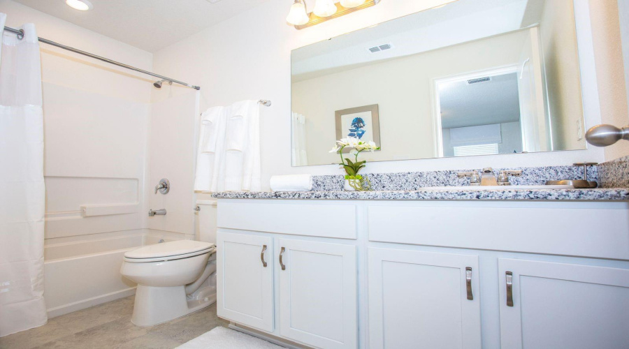 KISSIMMEE, Florida 34746, 4 Bedrooms Bedrooms, ,3 BathroomsBathrooms,Residential,For Sale,ADELAIDE,0,MFRO6397314