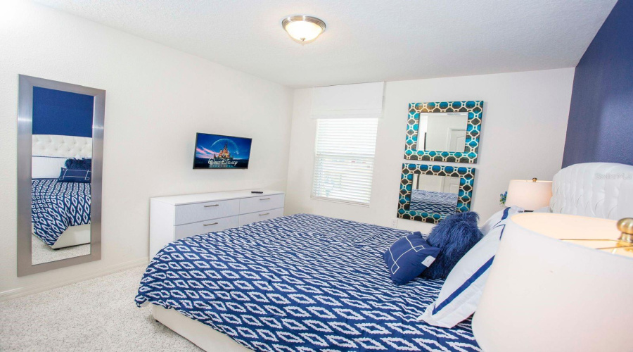 KISSIMMEE, Florida 34746, 4 Bedrooms Bedrooms, ,3 BathroomsBathrooms,Residential,For Sale,ADELAIDE,0,MFRO6397314