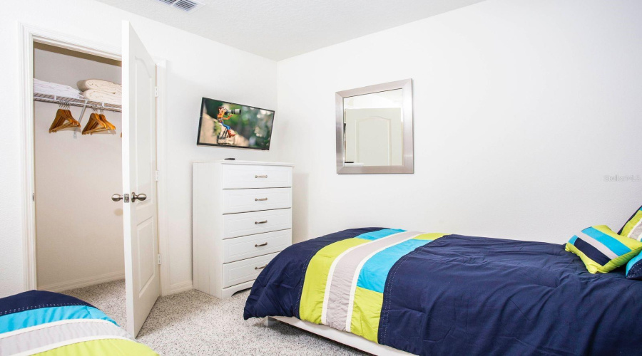 KISSIMMEE, Florida 34746, 4 Bedrooms Bedrooms, ,3 BathroomsBathrooms,Residential,For Sale,ADELAIDE,0,MFRO6397314