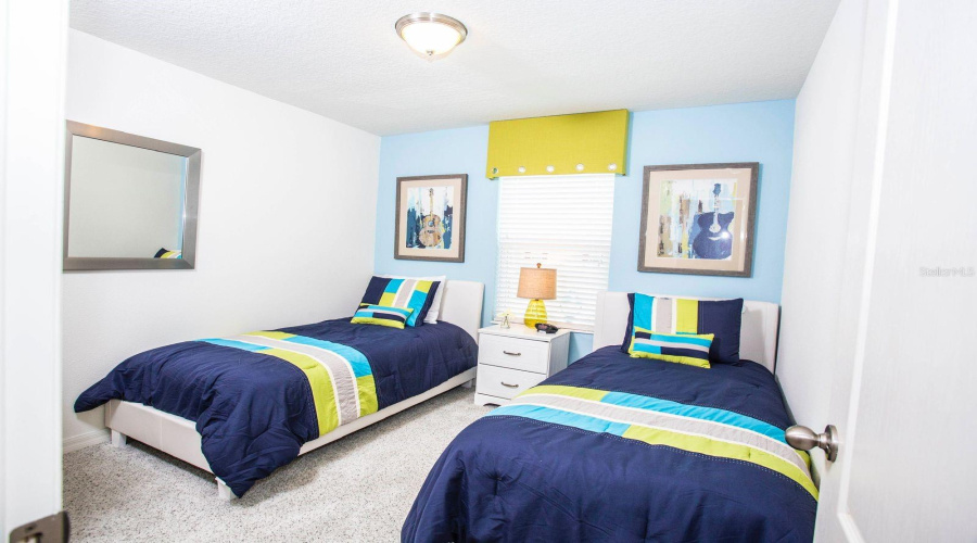 KISSIMMEE, Florida 34746, 4 Bedrooms Bedrooms, ,3 BathroomsBathrooms,Residential,For Sale,ADELAIDE,0,MFRO6397314