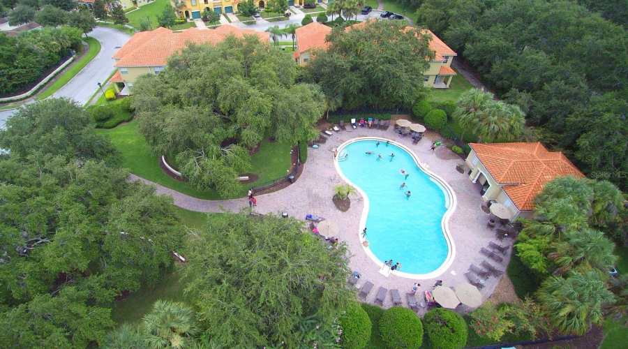 KISSIMMEE, Florida 34746, 4 Bedrooms Bedrooms, ,3 BathroomsBathrooms,Residential,For Sale,ADELAIDE,0,MFRO6397314