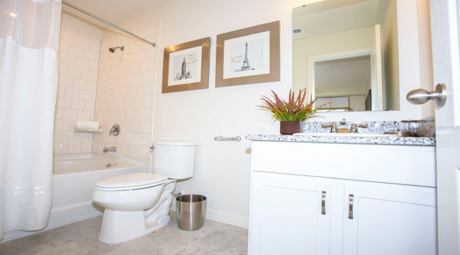 KISSIMMEE, Florida 34746, 4 Bedrooms Bedrooms, ,3 BathroomsBathrooms,Residential,For Sale,ADELAIDE,0,MFRO6397314