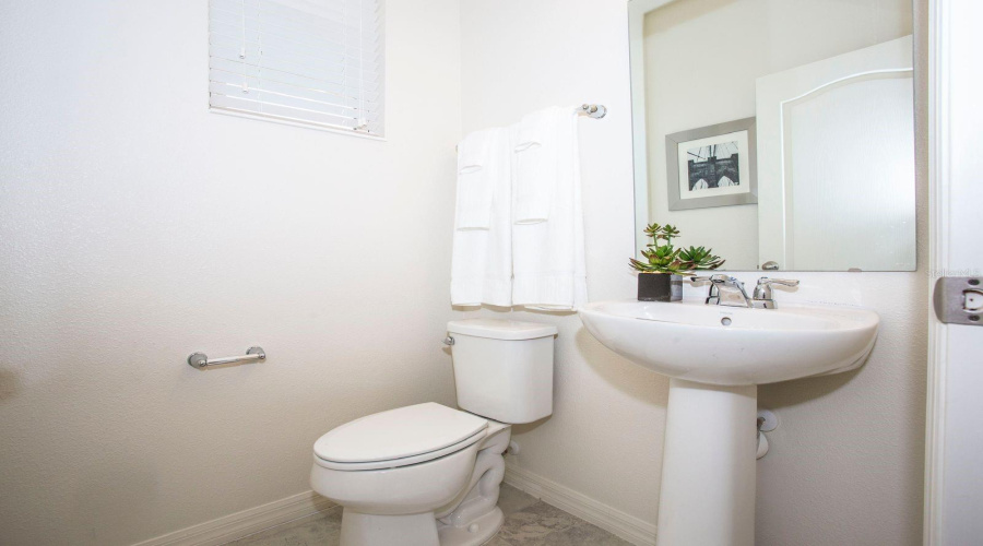 KISSIMMEE, Florida 34746, 4 Bedrooms Bedrooms, ,3 BathroomsBathrooms,Residential,For Sale,ADELAIDE,0,MFRO6397314