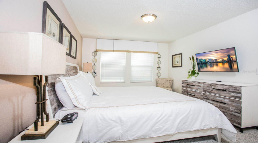 KISSIMMEE, Florida 34746, 4 Bedrooms Bedrooms, ,3 BathroomsBathrooms,Residential,For Sale,ADELAIDE,0,MFRO6397314