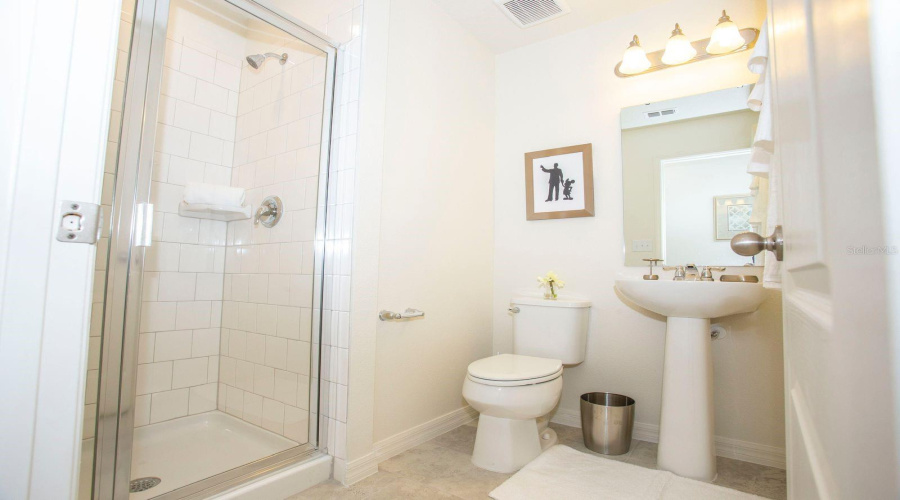KISSIMMEE, Florida 34746, 4 Bedrooms Bedrooms, ,3 BathroomsBathrooms,Residential,For Sale,ADELAIDE,0,MFRO6397314