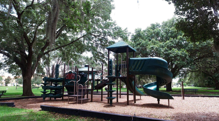 KISSIMMEE, Florida 34746, 4 Bedrooms Bedrooms, ,3 BathroomsBathrooms,Residential,For Sale,ADELAIDE,0,MFRO6397314