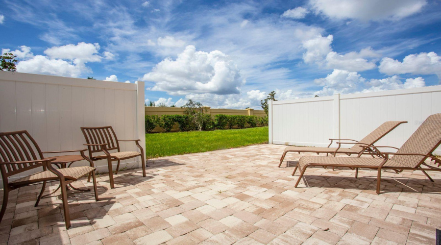 KISSIMMEE, Florida 34746, 4 Bedrooms Bedrooms, ,3 BathroomsBathrooms,Residential,For Sale,ADELAIDE,0,MFRO6397314