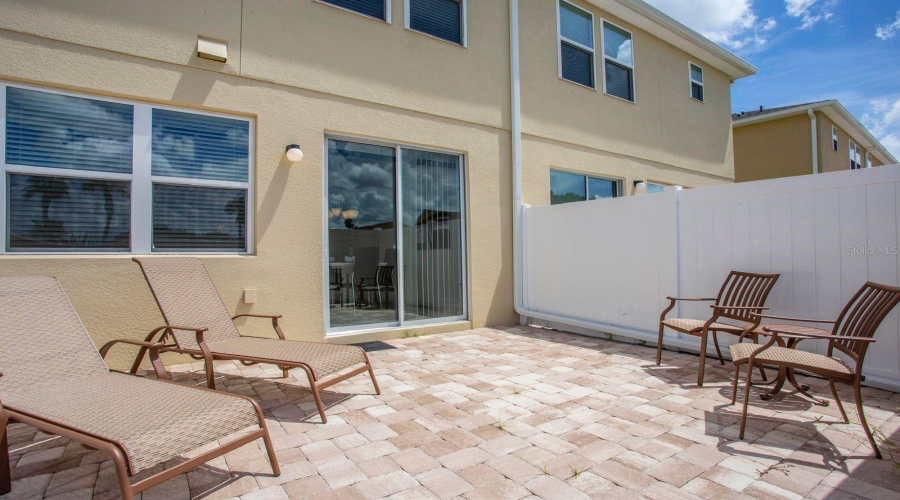 KISSIMMEE, Florida 34746, 4 Bedrooms Bedrooms, ,3 BathroomsBathrooms,Residential,For Sale,ADELAIDE,0,MFRO6397314