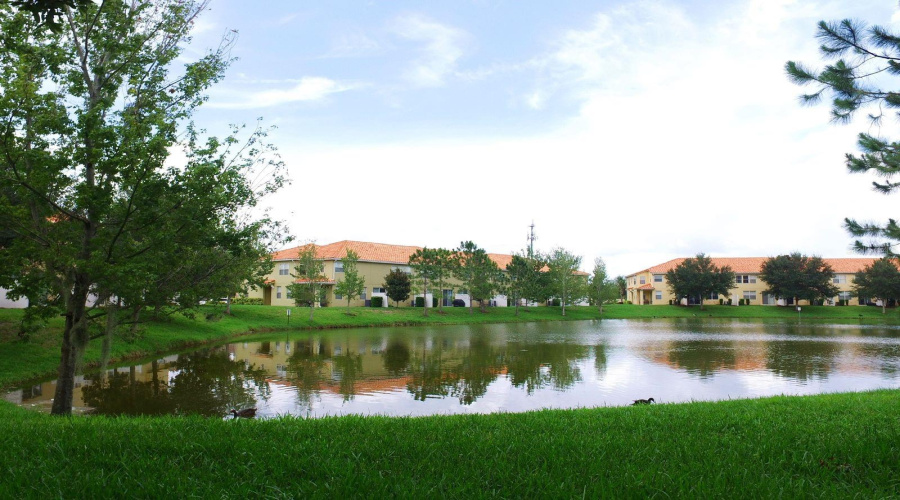 KISSIMMEE, Florida 34746, 4 Bedrooms Bedrooms, ,3 BathroomsBathrooms,Residential,For Sale,ADELAIDE,0,MFRO6397314