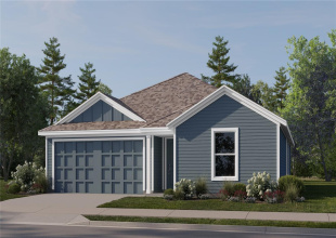 DAVENPORT, Florida 33837, 3 Bedrooms Bedrooms, ,2 BathroomsBathrooms,Residential,For Sale,OAKCREEK,0,MFRO6421073