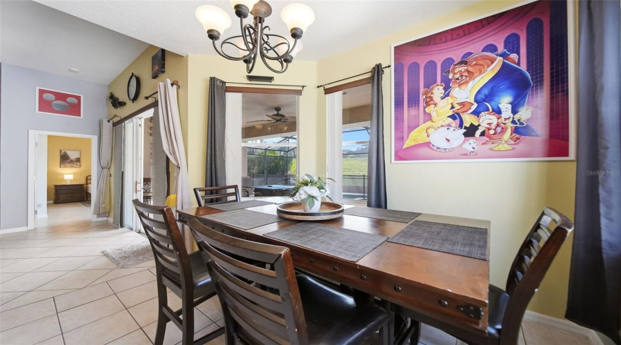 DAVENPORT, Florida 33897, 4 Bedrooms Bedrooms, ,3 BathroomsBathrooms,Residential,For Sale,ORISTA,0,MFRO6421004