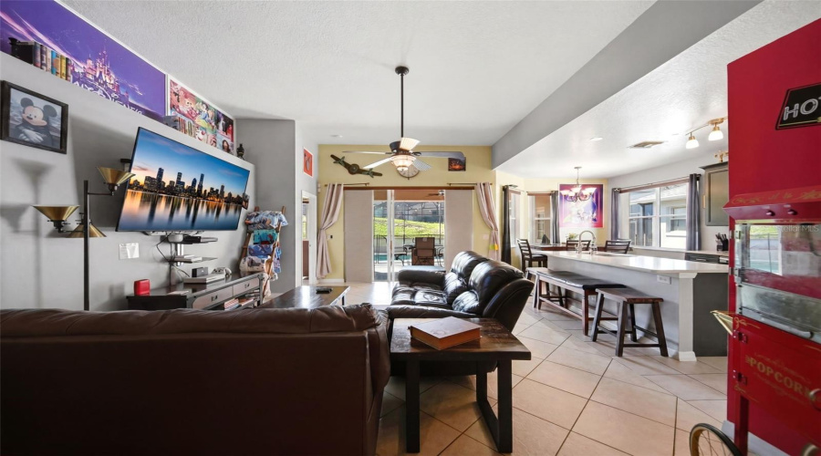 DAVENPORT, Florida 33897, 4 Bedrooms Bedrooms, ,3 BathroomsBathrooms,Residential,For Sale,ORISTA,0,MFRO6421004