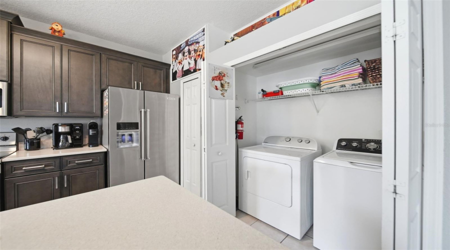 DAVENPORT, Florida 33897, 4 Bedrooms Bedrooms, ,3 BathroomsBathrooms,Residential,For Sale,ORISTA,0,MFRO6421004