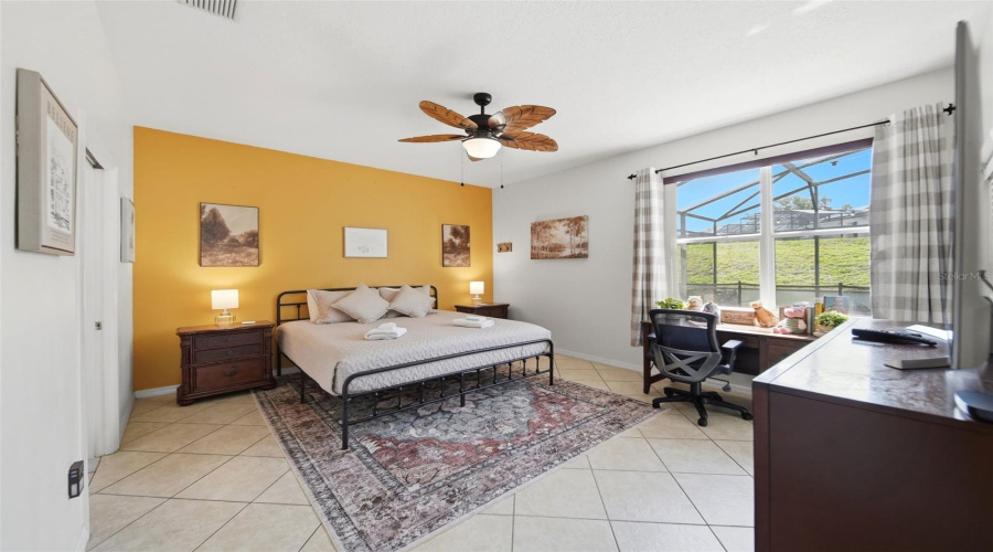DAVENPORT, Florida 33897, 4 Bedrooms Bedrooms, ,3 BathroomsBathrooms,Residential,For Sale,ORISTA,0,MFRO6421004