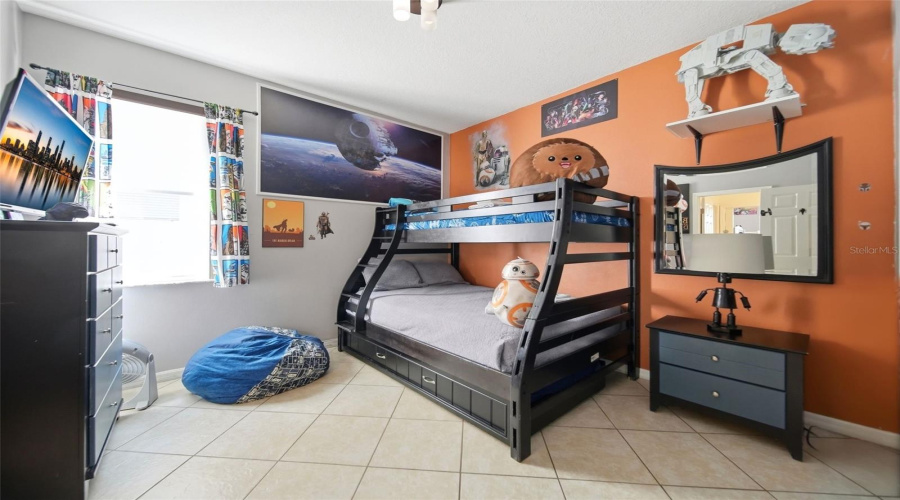 DAVENPORT, Florida 33897, 4 Bedrooms Bedrooms, ,3 BathroomsBathrooms,Residential,For Sale,ORISTA,0,MFRO6421004