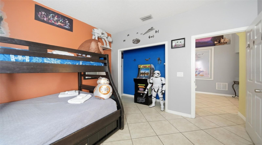 DAVENPORT, Florida 33897, 4 Bedrooms Bedrooms, ,3 BathroomsBathrooms,Residential,For Sale,ORISTA,0,MFRO6421004