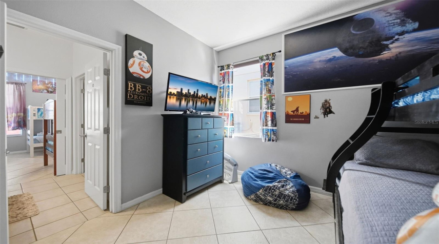 DAVENPORT, Florida 33897, 4 Bedrooms Bedrooms, ,3 BathroomsBathrooms,Residential,For Sale,ORISTA,0,MFRO6421004